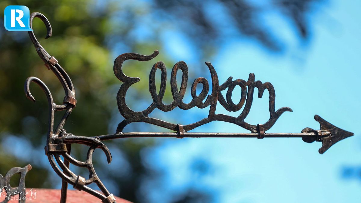 Ellecom krijgt 100.000 euro voor verduurzaming monumenten