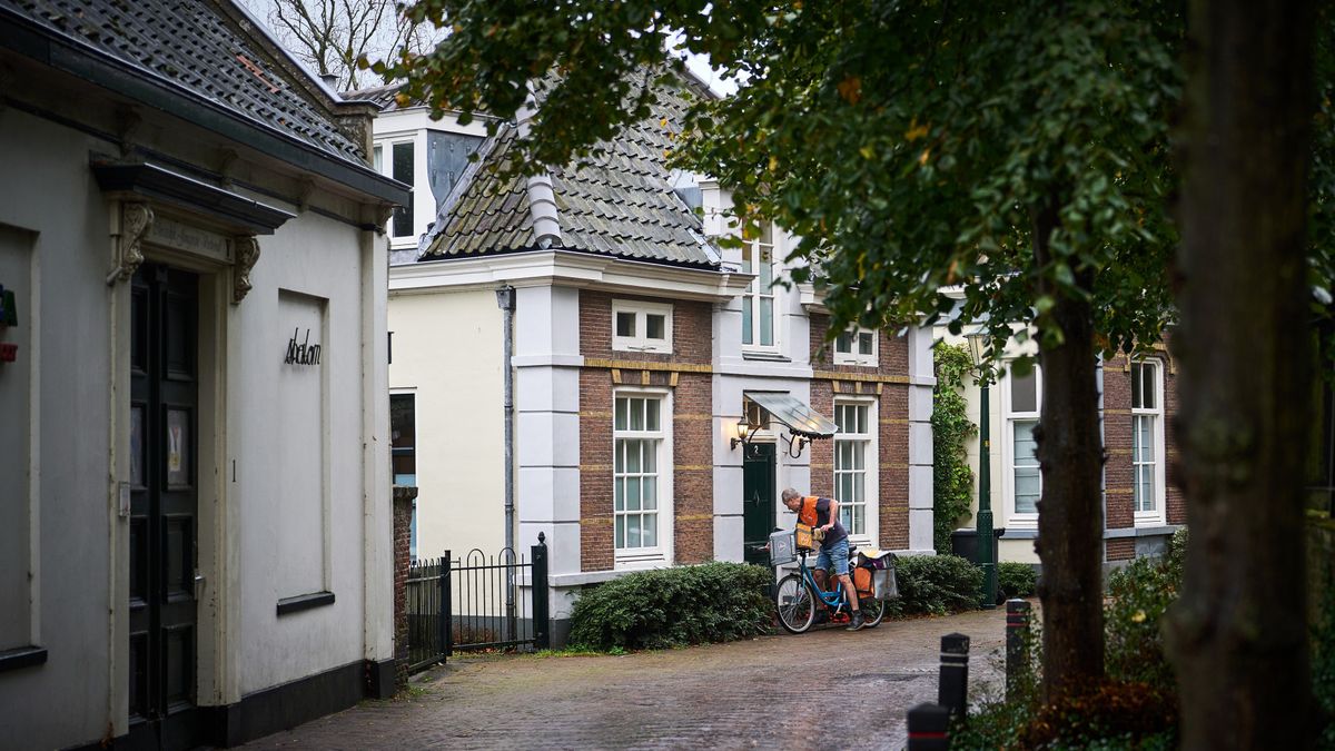 Gemiddelde huizenprijs ruim een half miljoen euro, hoeveel kost een koopwoning in jouw gemeente?