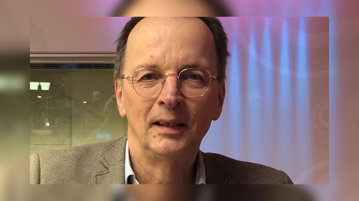 Hoogleraar Mol in noodkreet: "Kennis over onze eigen middeleeuwen verdwijnt"