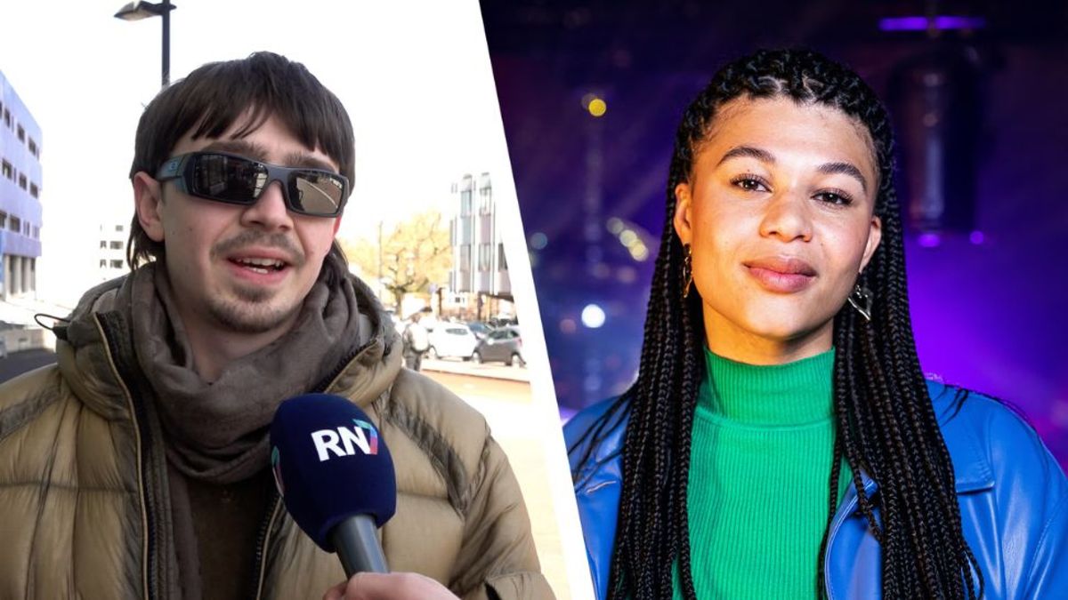 Boas Theunisse nieuwe nachtburgemeester van Nijmegen