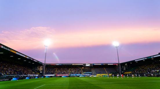 Fortuna kan PSV's recordreeks stoppen: dit moet je weten over het Limburgse voetbalweekend Nieuws