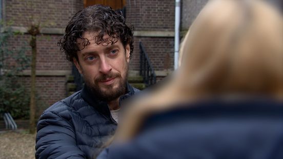 Hoe Amanda na haar gokverslaving opkroop uit een heel diep dal