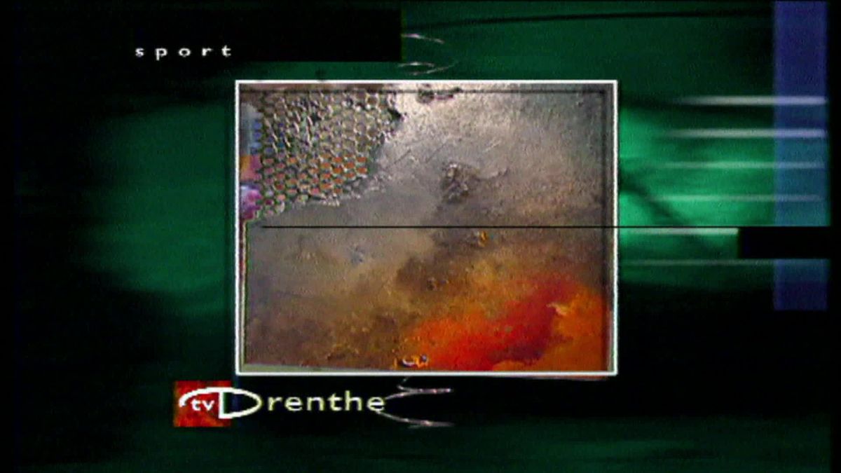 Niet voor het eerst: vv Hoogeveen tegen FC Emmen voor de beker