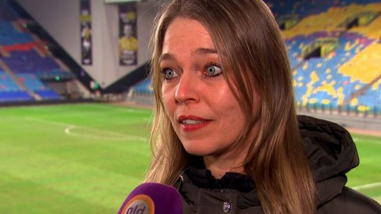 Dit zijn de Gelderse genomineerden voor de Vrouw in de Media Award