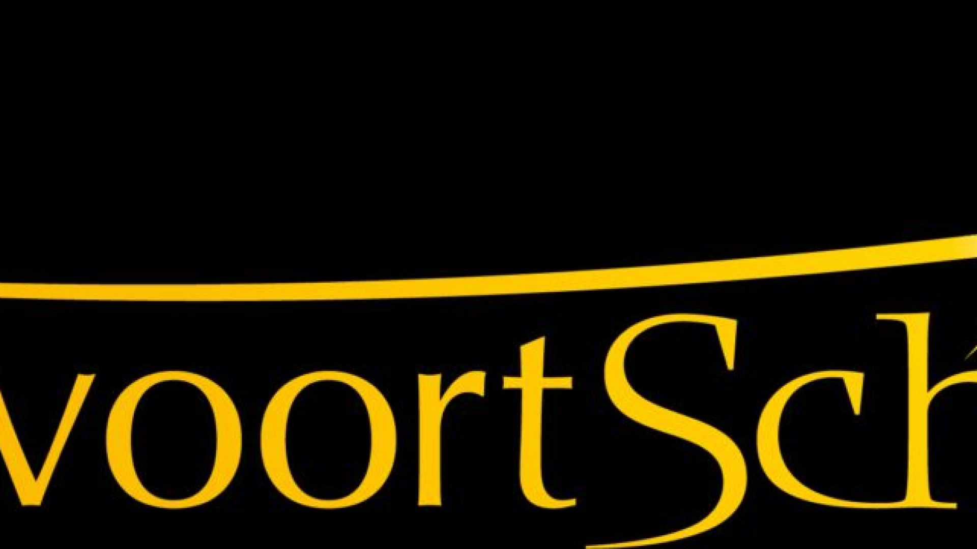 Logo bredevoort schittert