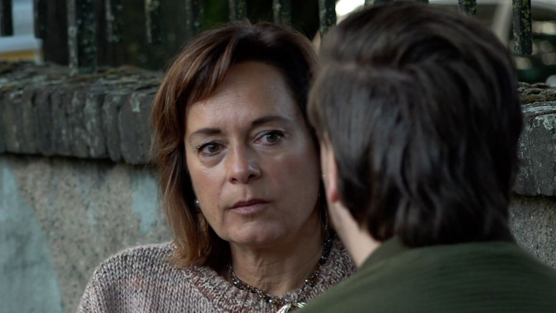 Kinderombudsmannen: Meldpunt toont omvang studieschuld na toeslagenaffaire