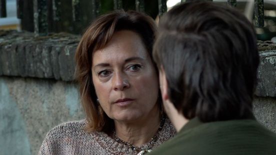 Kinderombudsmannen: Meldpunt toont omvang studieschuld na toeslagenaffaire