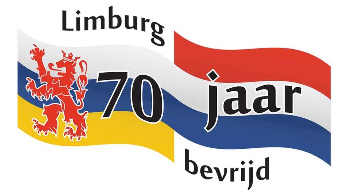 Limburg 70 jaar bevrijd: Wie werd als eerste bevrijd? - L1
