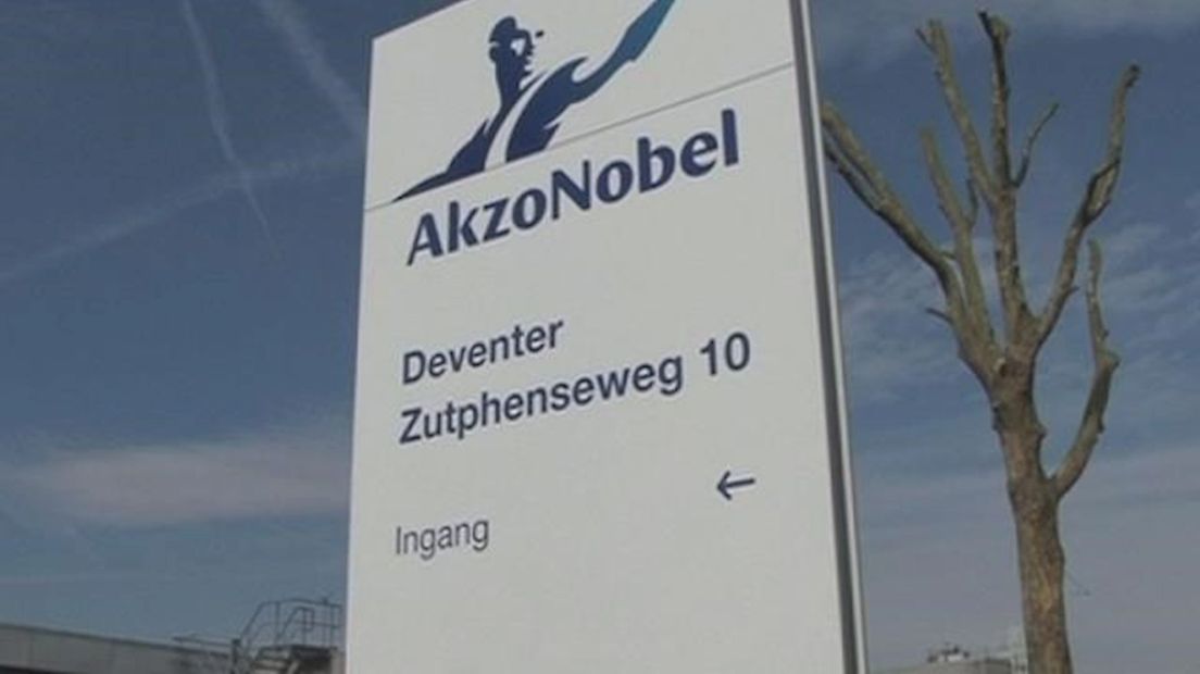 Akzo Deventer