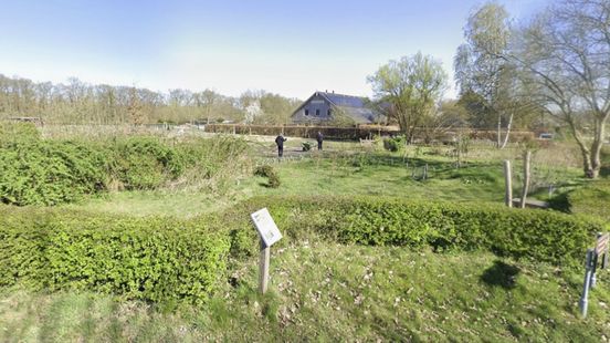Meerdere aangiftes van seksueel wangedrag op zorgboerderij