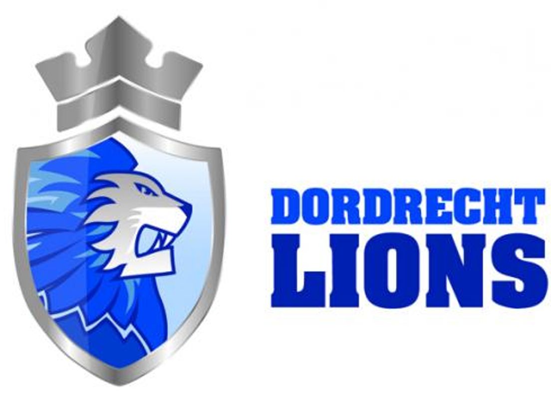 Dordrecht_Lions