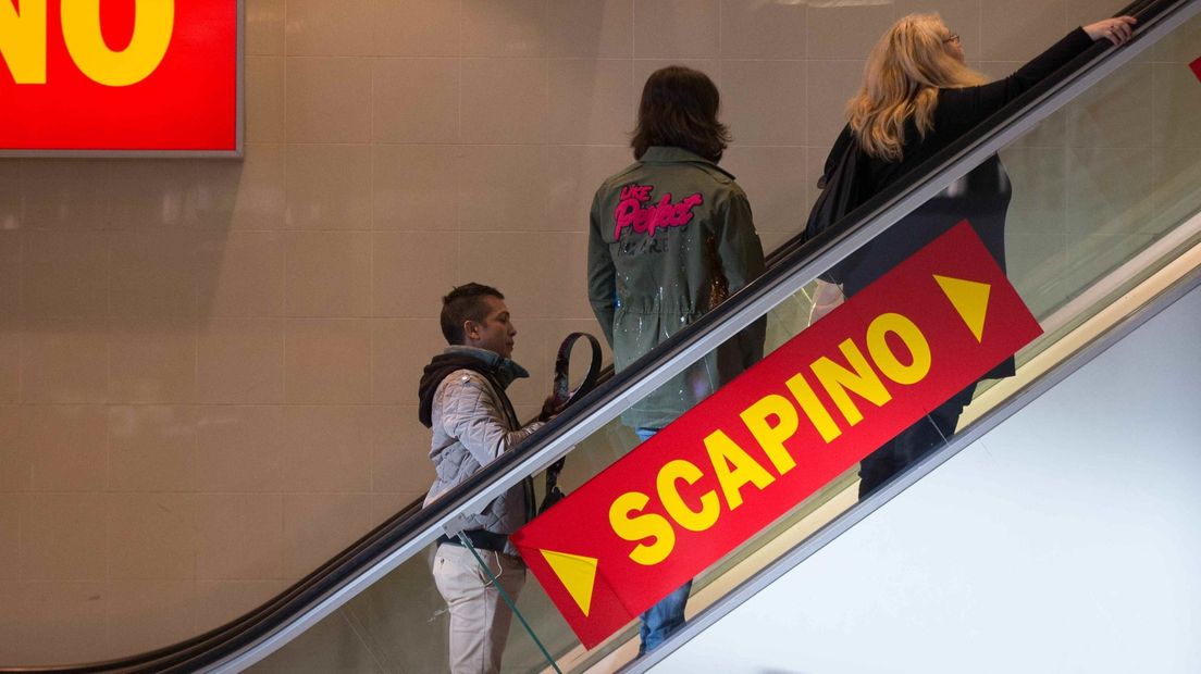 scapino