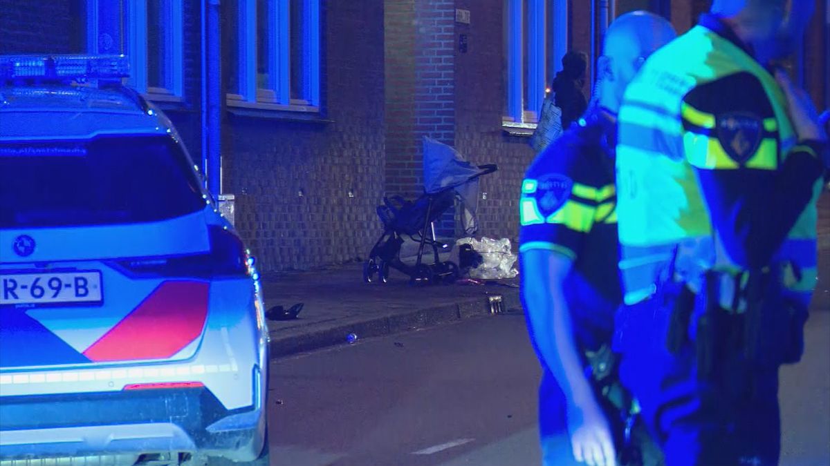 Bestuurder die kind doodreed in Maastricht had gedronken en reed te hard