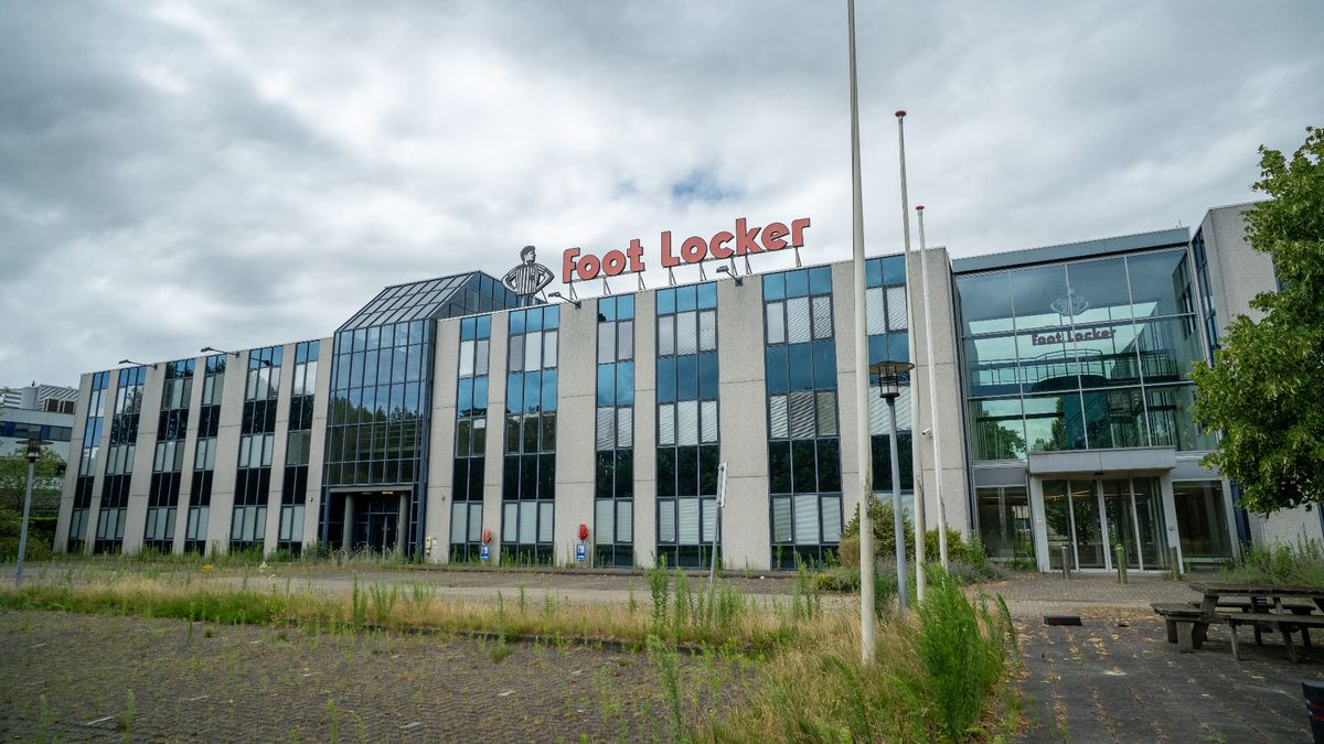 17 jaar lang ruimte voor ruim driehonderd vluchtelingen in Vianen