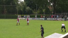 Samenvatting SVV'04-Ruinerwold