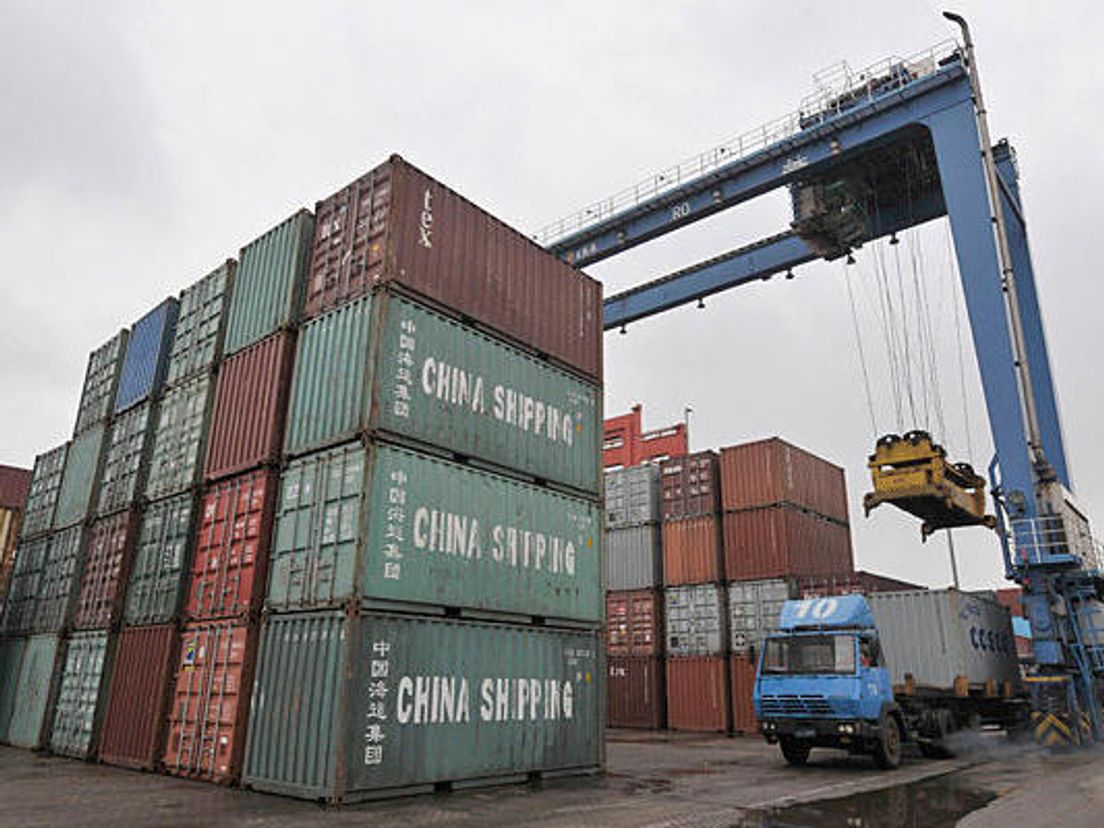 china.cropresize.tmp.jpg
