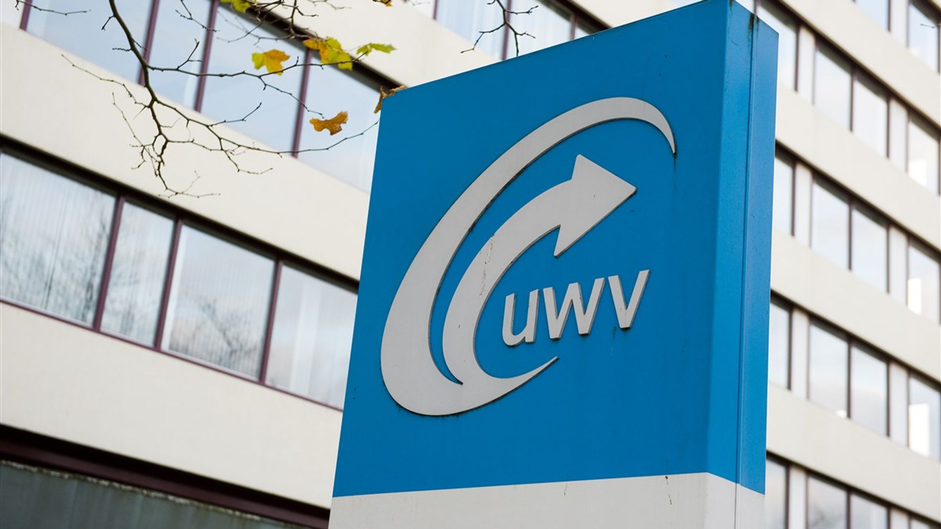 Aantal WW-uitkeringen in groot deel Overijssel gedaald, Almelo