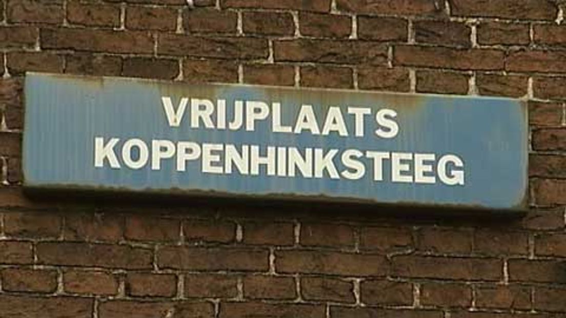 vrijplaats-koppenhinks-1002