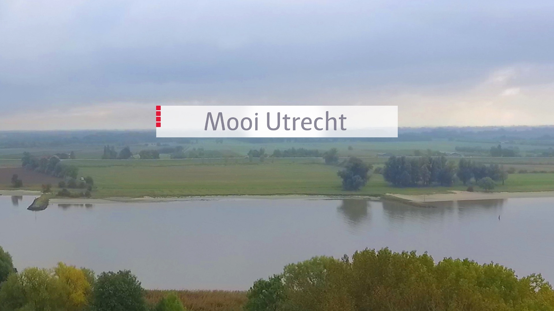Mooi Utrecht - 04-04-2026 - RTV Utrecht