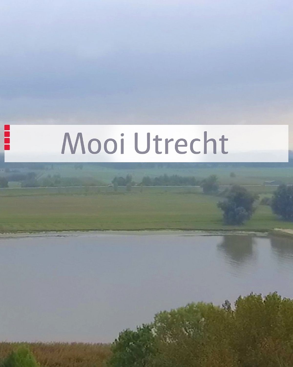 Mooi Utrecht - 04-04-2026 - RTV Utrecht