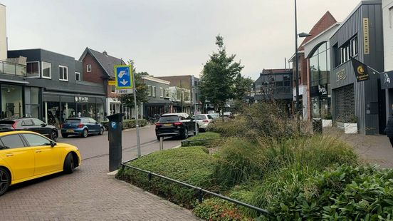 Zesde verdachte aangehouden voor zware mishandeling in centrum van Emmen Zesde verdachte aangehouden voor zware mishandeling in centrum van Emmen