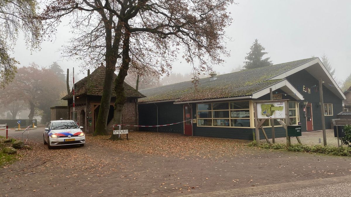 Dodelijk slachtoffer schietpartij is man (32) uit Hoogersmilde