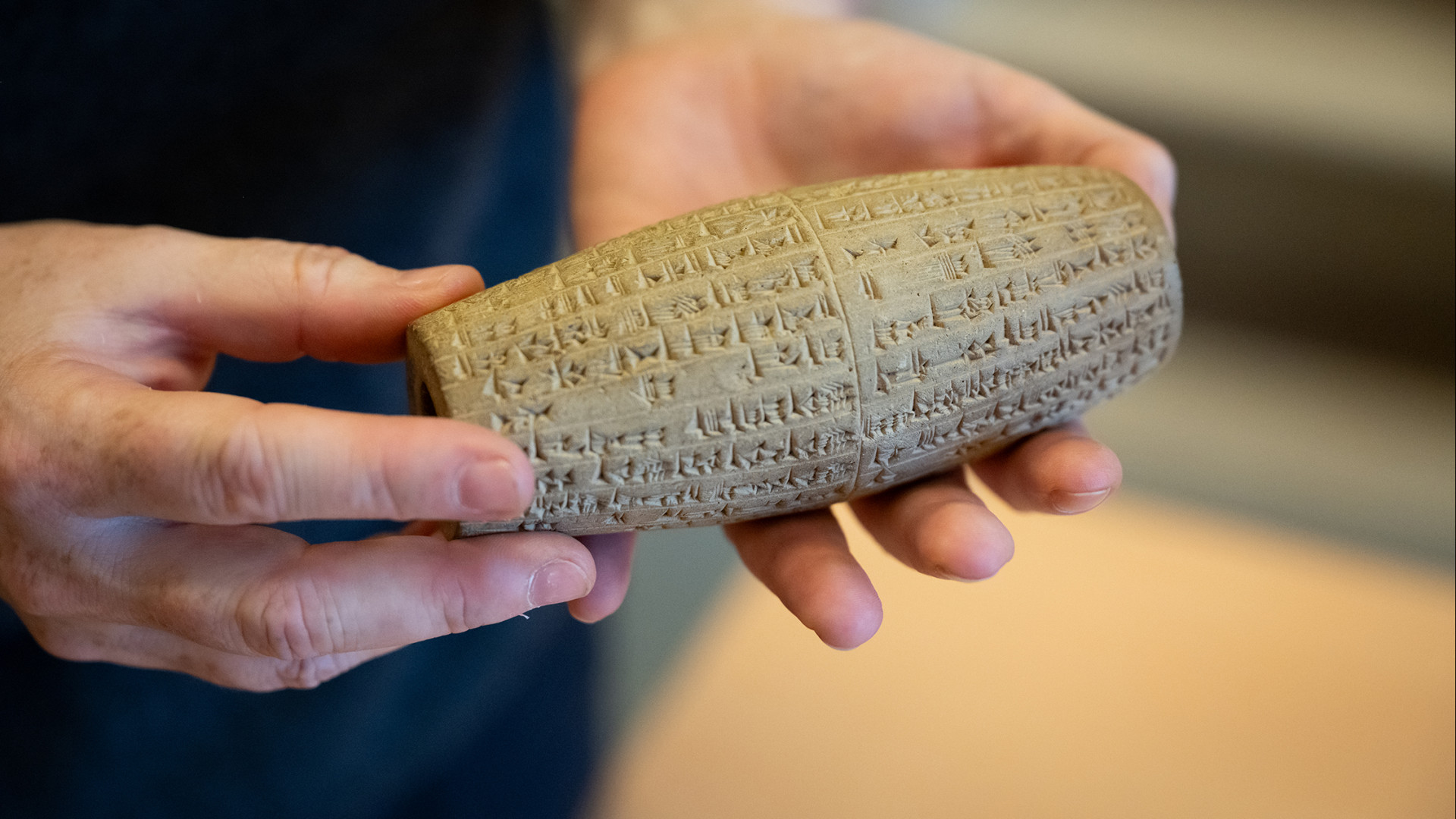 Blog - Voor het eerst noppenfolie gebruiken? Dit moet je weten