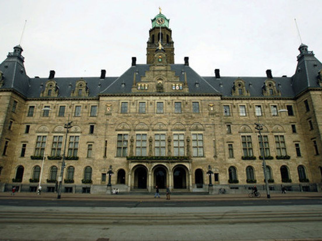 stadhuis rotterdam.cropresize-1.1.tmp.jpg