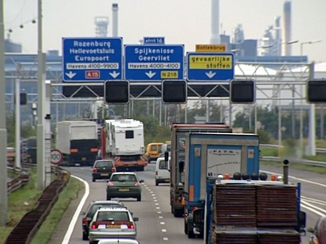 a15mooi.jpg