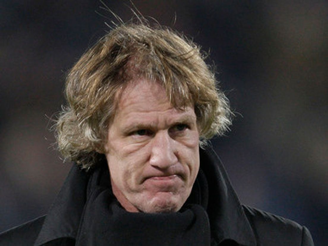 verbeek.cropresize.1.cropresize.tmp.jpg