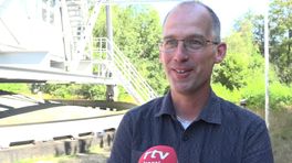Terugblikken op de zonsverduistering bij het Dwingelderveld
