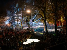 The Passion heeft gemeente Westerveld meer gekost dan verwacht