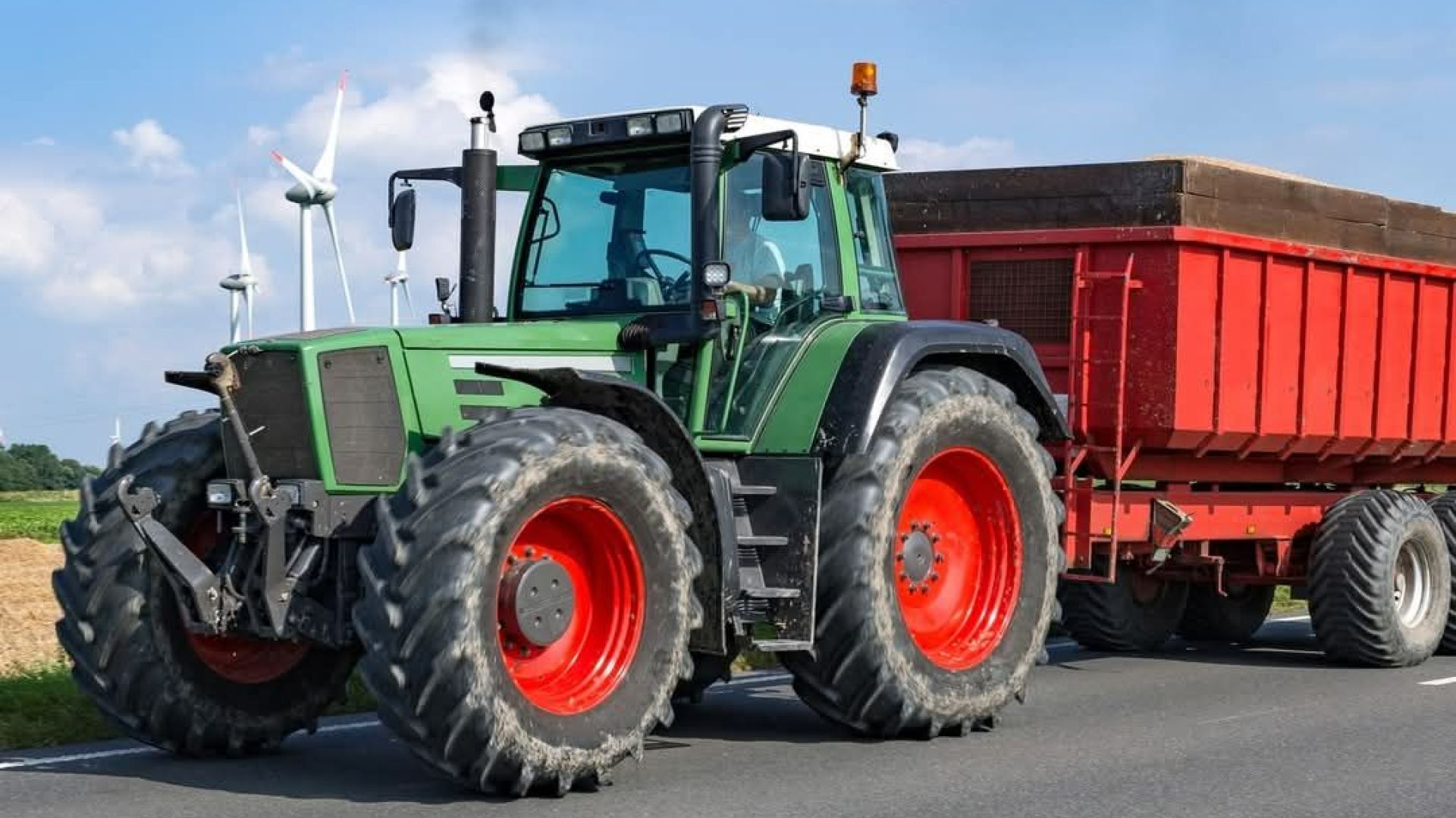 T-rijbewijs vanaf 1 juli niet meer automatisch op je rijbewijs.