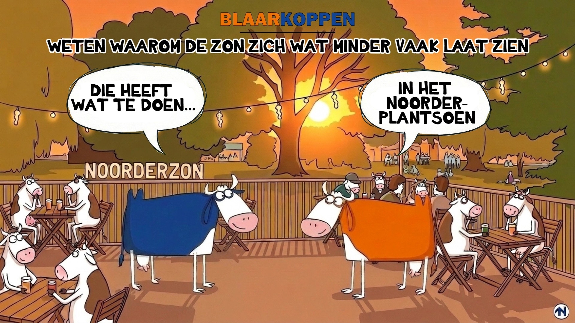 Nieuws
