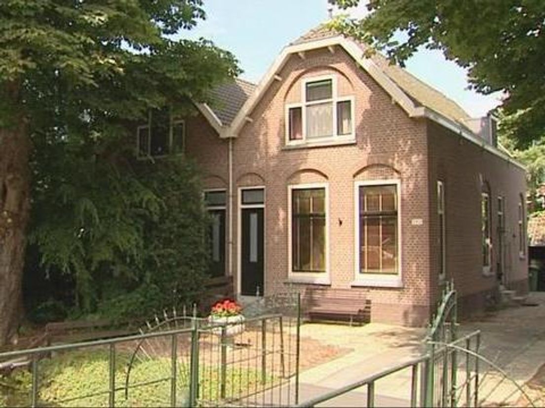 huiskralingseweg.cropresize.tmp.jpg