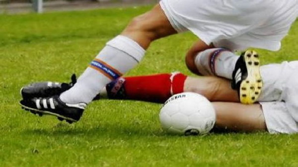 Noordscheschut pakt kampioenschap ondanks nederlaag