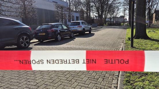 Negen jaar cel voor doodrijden van Nabil uit De Lier Home