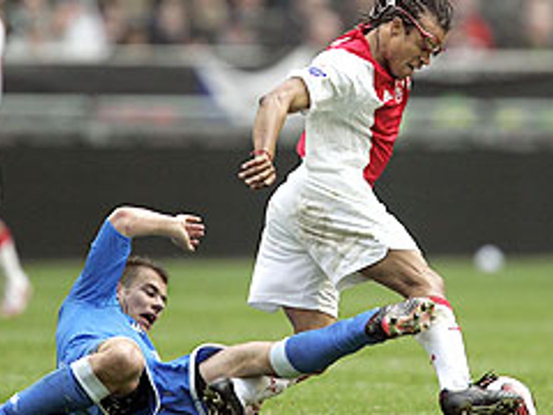 04-02-Feyenoord_Ajax.jpg