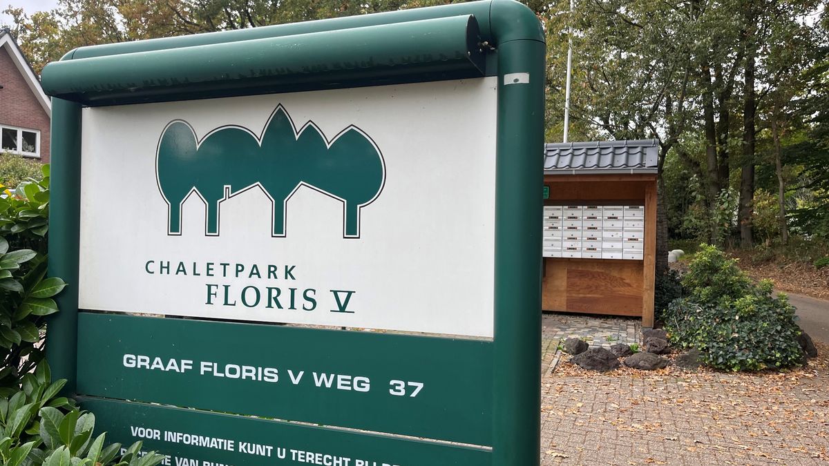 Rechter wil betere uitleg van De Bilt over permanent wonen op bungalowpark