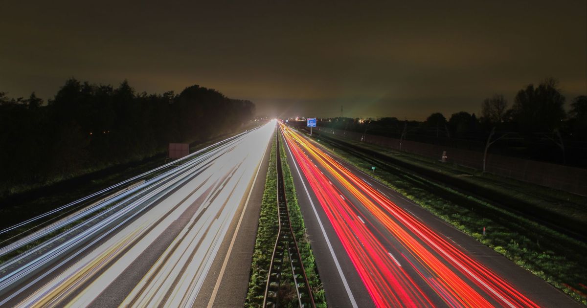 Tiel straks beter bereikbaar vanaf A15, maar niet iedereen is blij