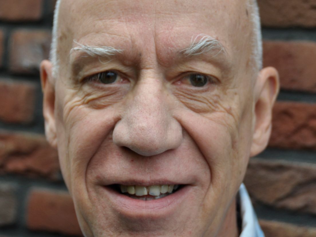 Cees Willemse