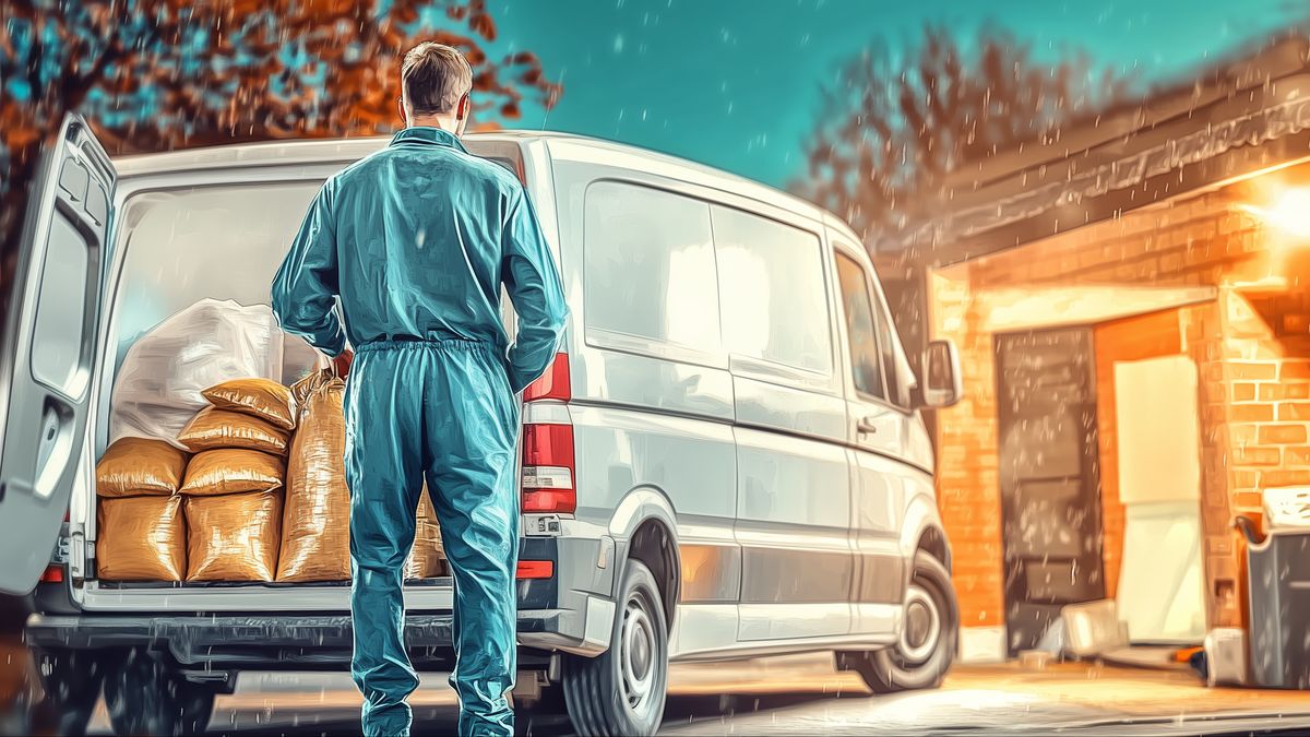 Man huurde boerenschuur in Losser voor cocaïneopslag, nu uitgeleverd vanuit Dubai