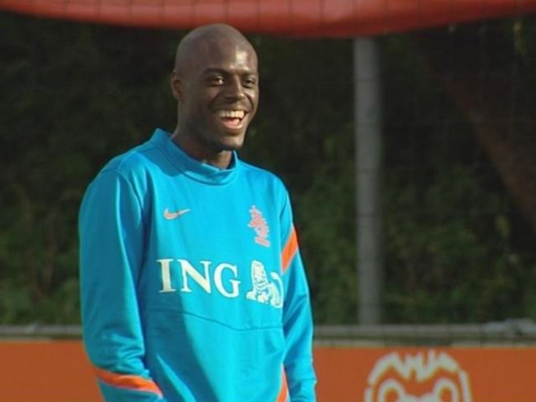 Bruno Martins Indi