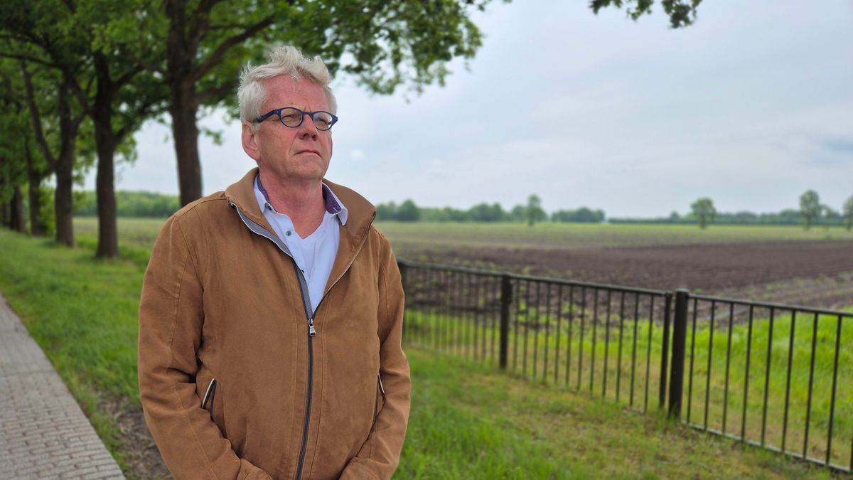 Natuurorganisatie bezorgd over uitbreidingsplannen Defensie: 'Grote impact op omgeving'