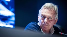 Nieuwe commissarissen Vitesse • Marques keert niet terug bij NEC