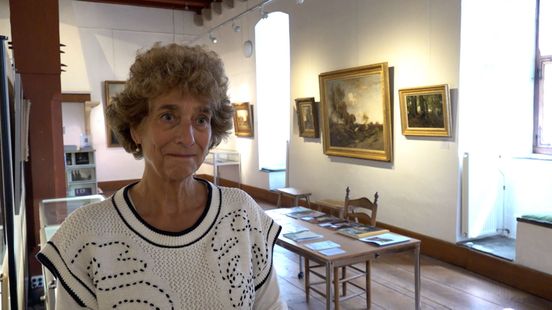 Na 40 jaar verdwijnt dit museum: 'Onbegrijpelijk'