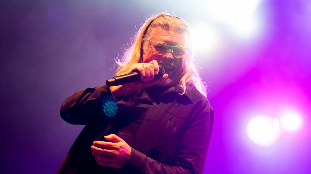 René Karst was meer dan muzikant: 'Hij zorgde ervoor dat anderen zich gezien voelden'