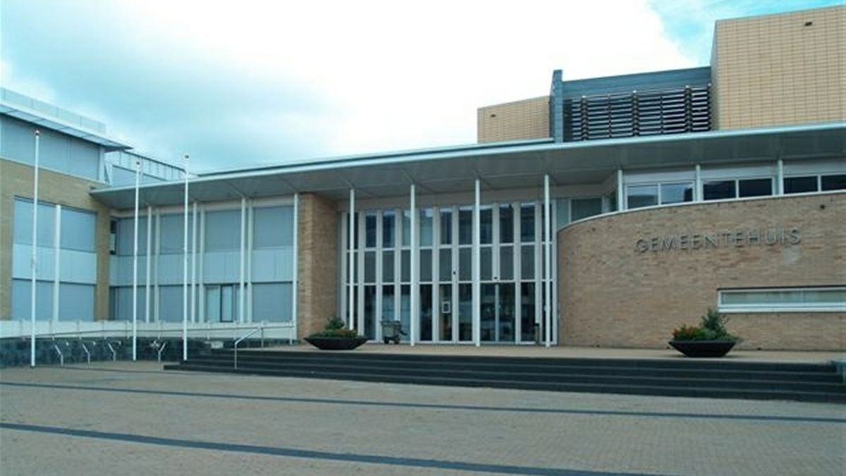 Midden-Drenthe heeft bouwkavels te koop