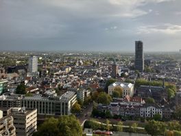 Utrecht wil regeling voor lage inkomens redden en stapt naar hoogste rechter