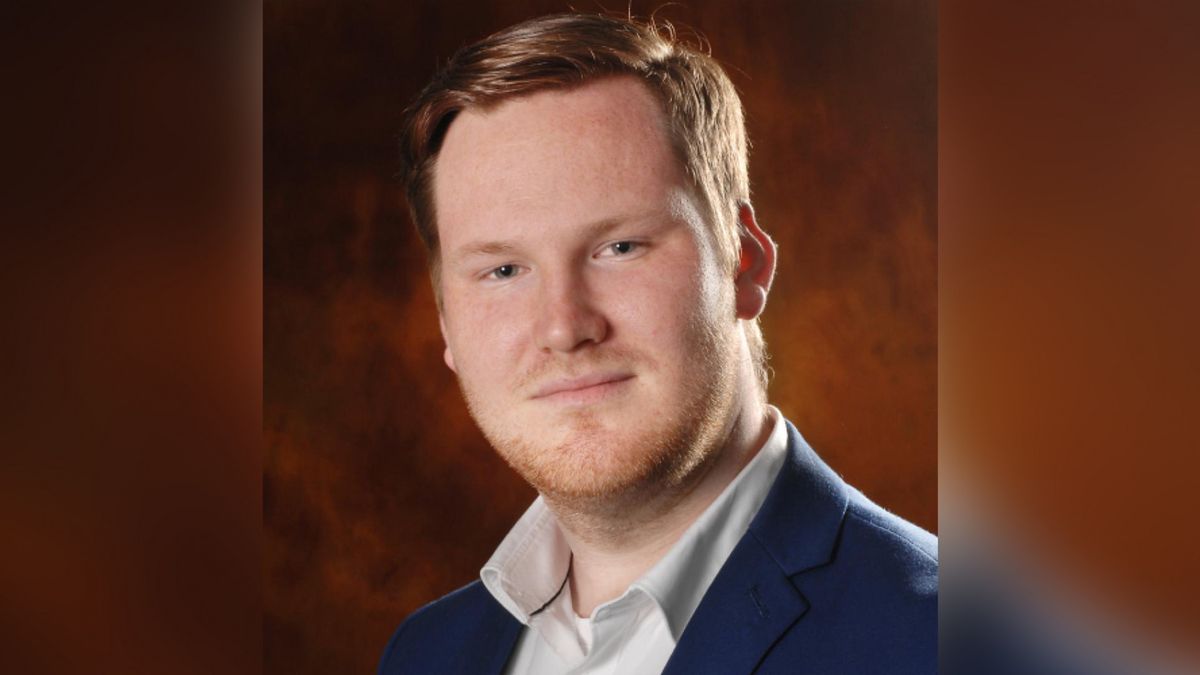 Dit is uitslag gemeenteraadsverkiezingen in Krimpenerwaard: Leefbaar Krimpenerwaard grootste partij